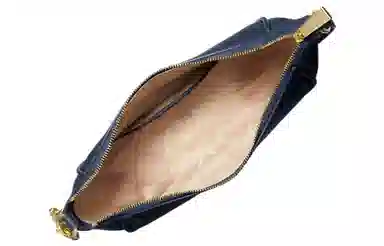 MICHAEL KORS MK Cheryl Logo