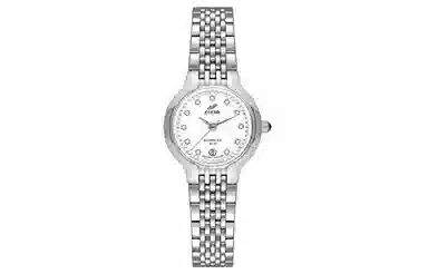 ENICAR 30 36.5mm 956332772aP