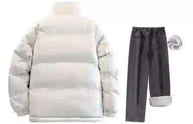 A.X.S.K x MOORAB Logo