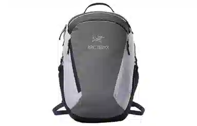 Arcteryx x BEAMS Mantis 26L