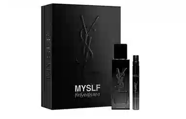 YSL EDP 100ml+10ml