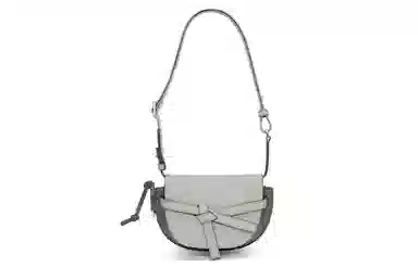 LOEWE Gate Dual Anagram