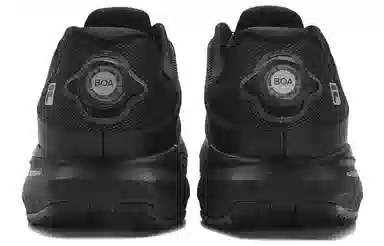 FILA BOA ENERGY 2