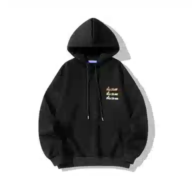 Unite Life HOODS logo