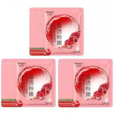 images 25g