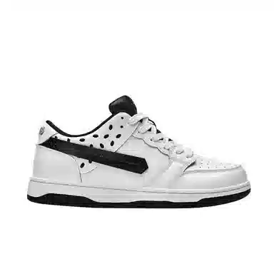 Vandy The Burger 1.0