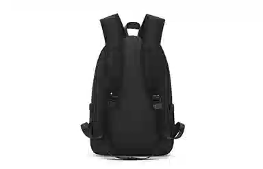 Champion Backpack