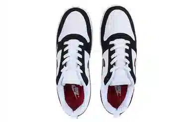 Nike Court Borough low