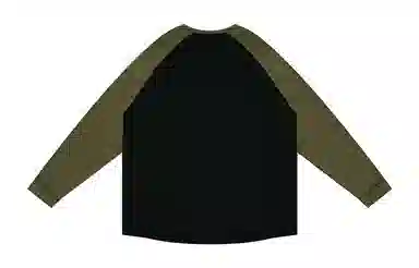 NICEID T