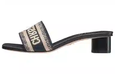 DIOR Dway 3.5cm
