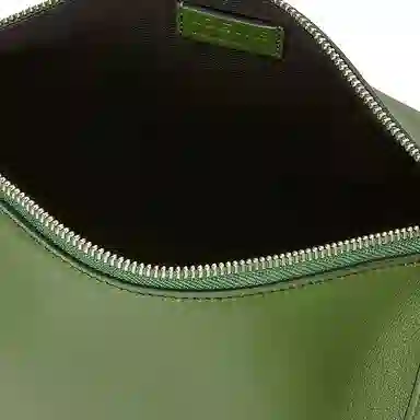 LOEWE Cubi