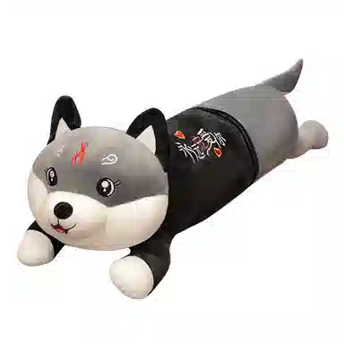 70cm90cm110cm130cm150cm