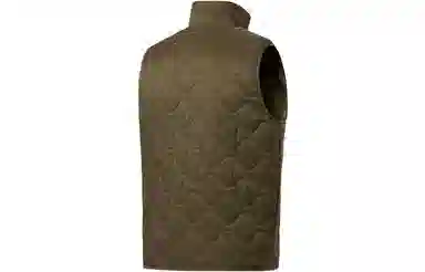 Reebok OUTERWEAR C PAD