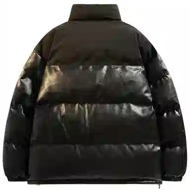 Unite Life HOODS Logo