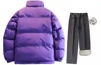 A.X.S.K x MOORAB Logo