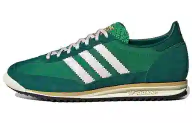 adidas originals SL 72
