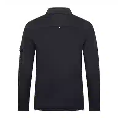 EUROPEAN TOUR Polo T