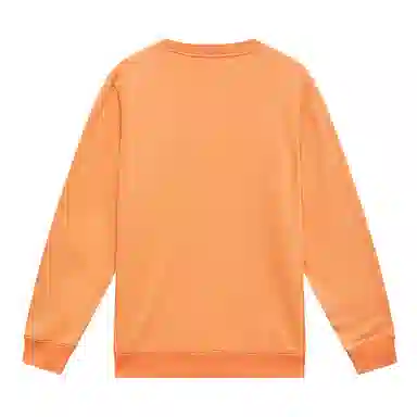 Metersbonwe Pullover Sweatshirt