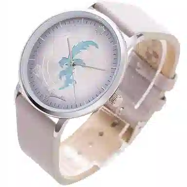 xingyunshix PU MZTKN-84