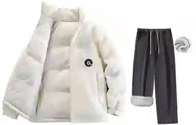 A.X.S.K x MOORAB Logo