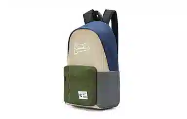 Champion Backpack