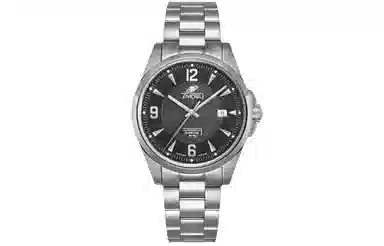 ENICAR 50 40mm 16550353aB