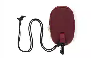 Champion Crossbody Bag