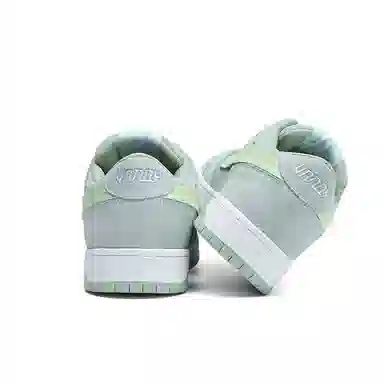 Vandy The Burger 1.0