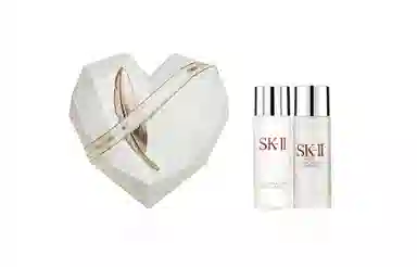 SK-II