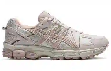 Asics Gel-Kahana 8