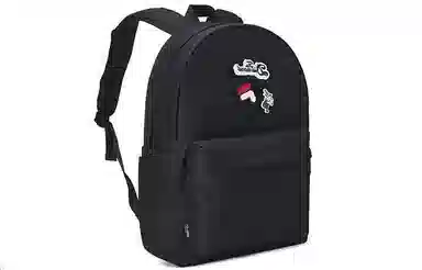 FILA FUSION 2023