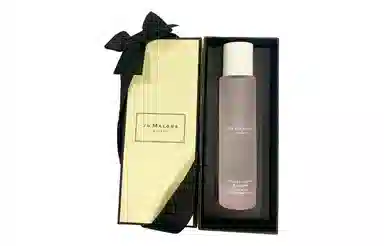 2022 30ml