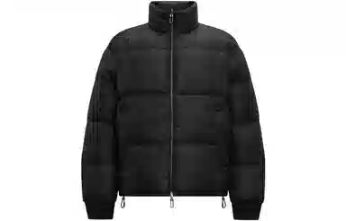 EMPORIO ARMANI FW23