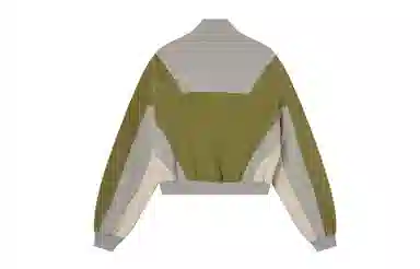 EPTISON WOMAN Cozy Zone