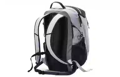 Arcteryx x BEAMS Mantis 26L