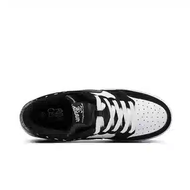 Vandy The Burger 1.0