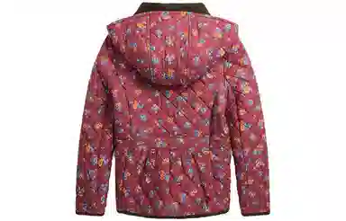 Polo Ralph Lauren FW23