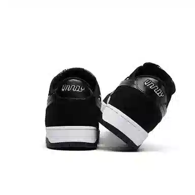 Vandy The Burger 1.0