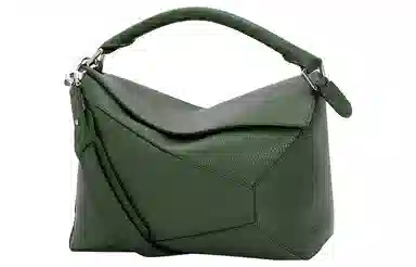 LOEWE Puzzle