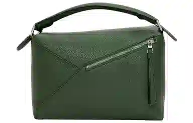 LOEWE Puzzle