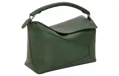 LOEWE Puzzle