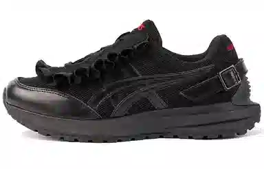 SHUSHUTONG x Asics Tarther Sc PLUS