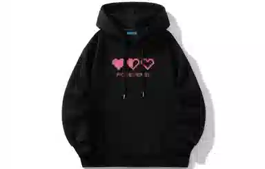 FOREVER 21 Logo