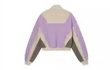 EPTISON WOMAN Cozy Zone