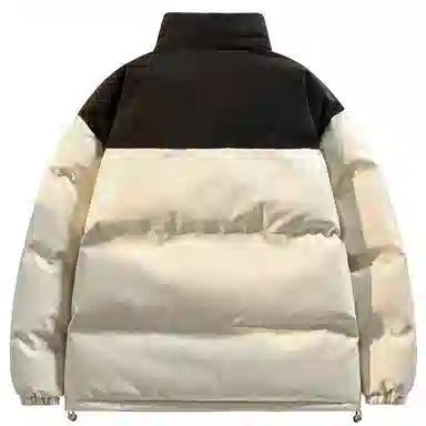 Unite Life HOODS Logo