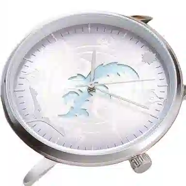 xingyunshix PU MZTKN-84