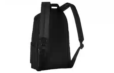 New Balance Backpack Black
