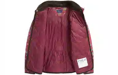 Polo Ralph Lauren FW23