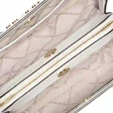 MICHAEL KORS MK Camille Tote