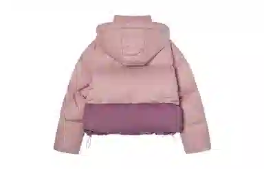 EPTISON WOMAN Cozy Zone